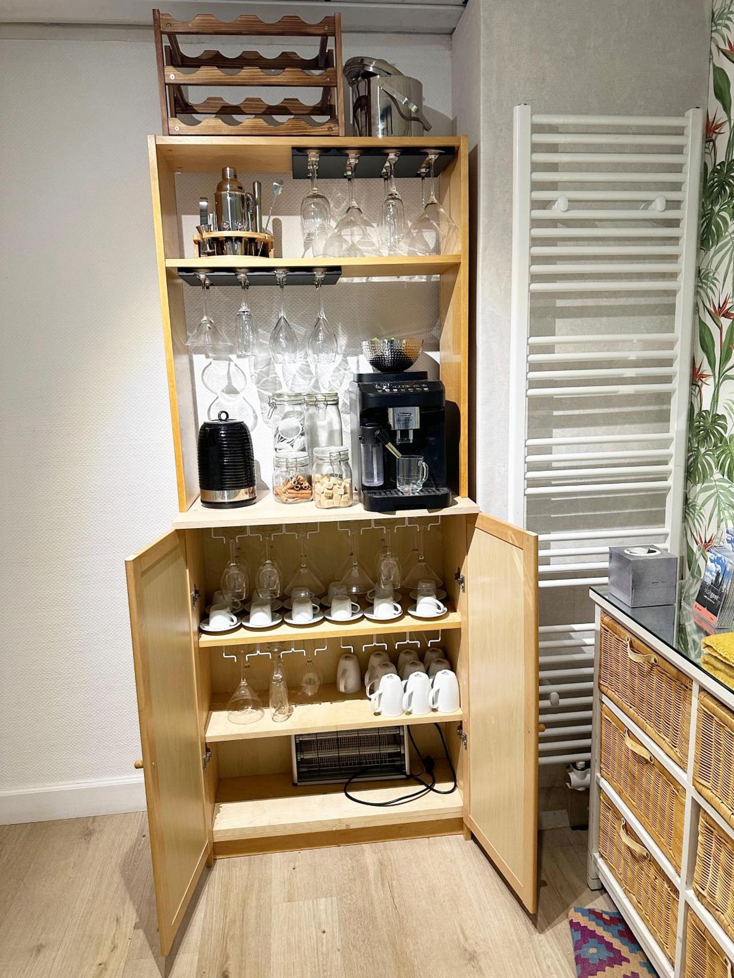 Large Quiet Whole House Near Historic Gent Centre 빌라 외부 사진
