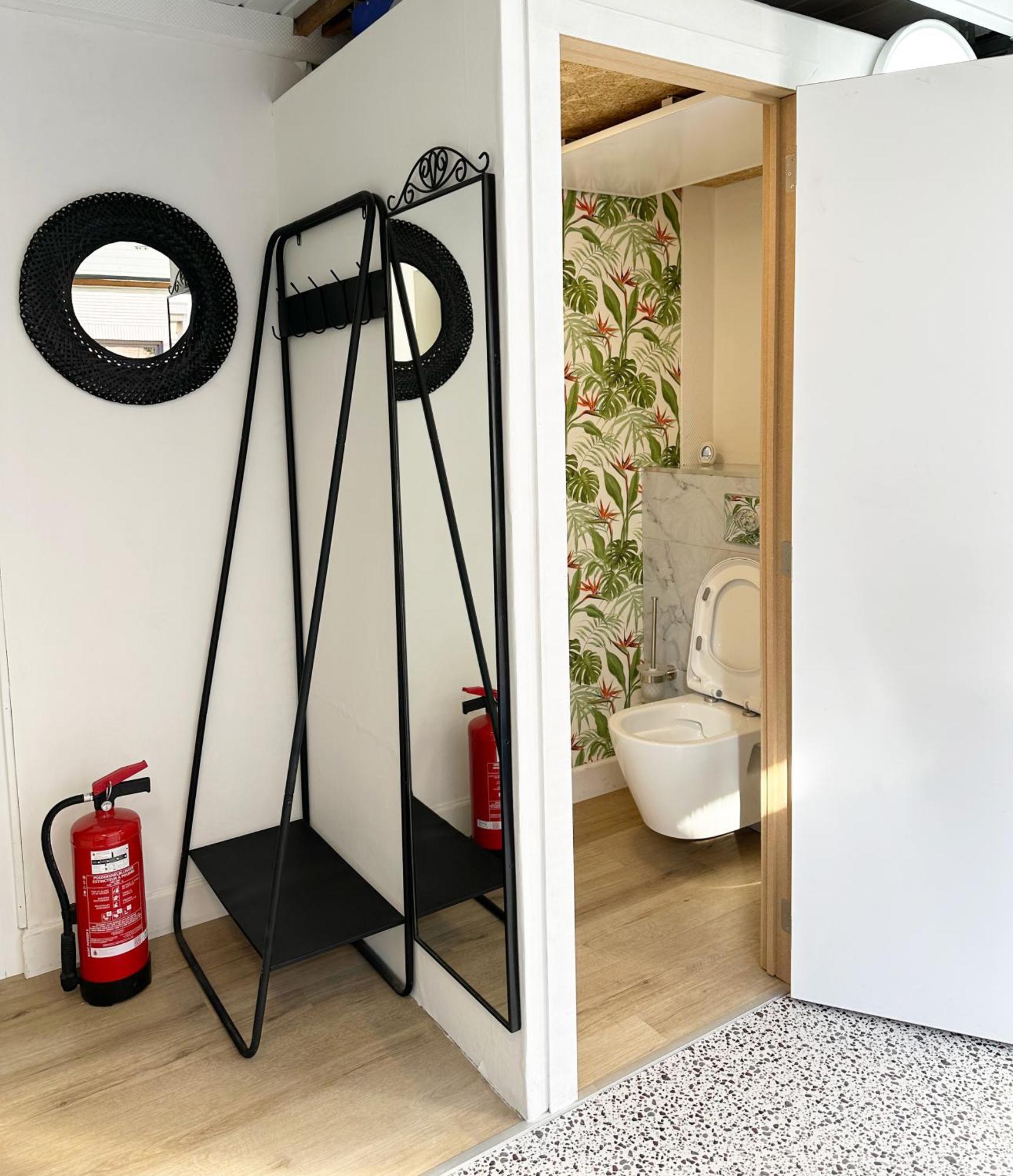 Large Quiet Whole House Near Historic Gent Centre 빌라 외부 사진