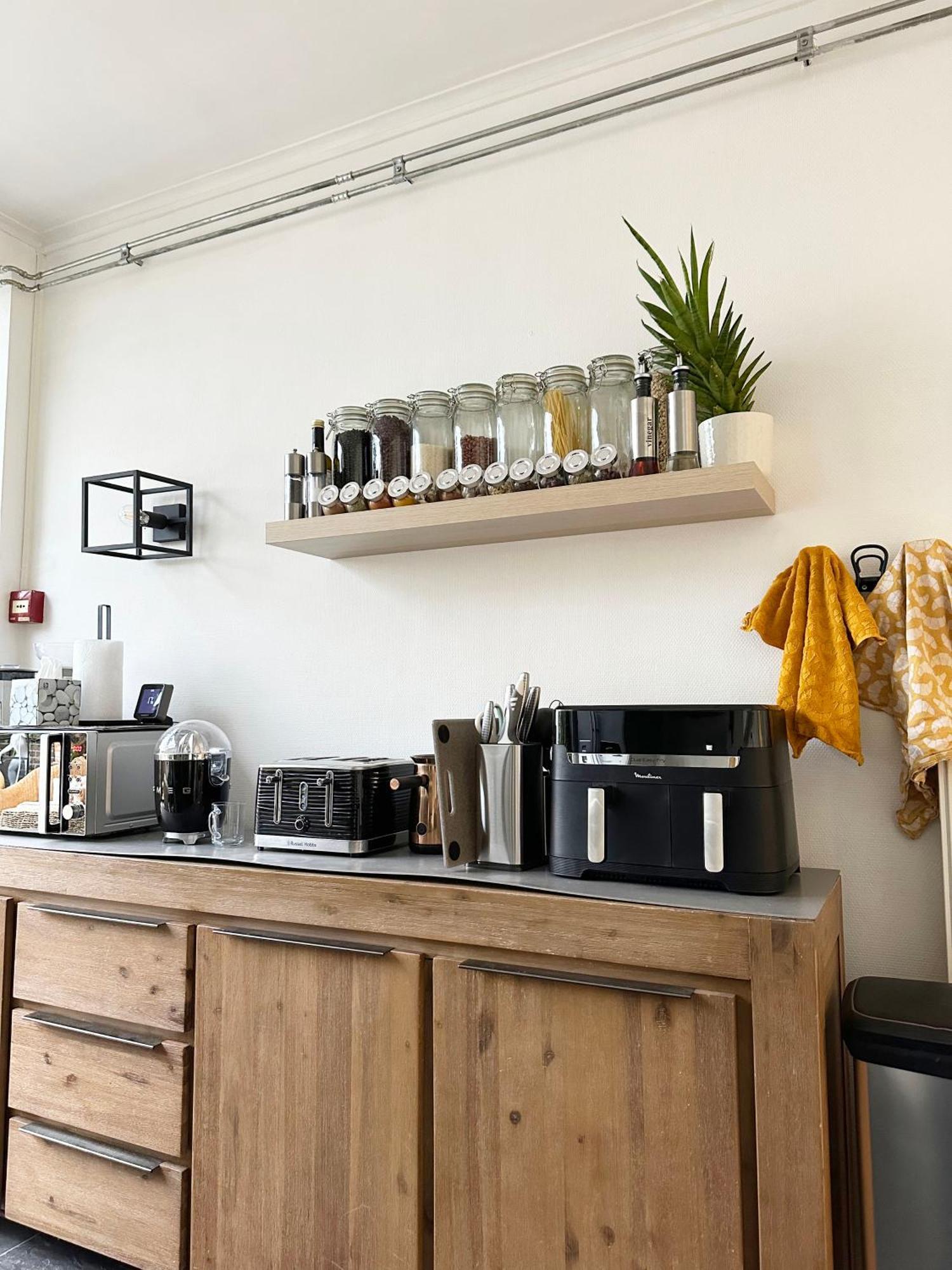 Large Quiet Whole House Near Historic Gent Centre 빌라 외부 사진